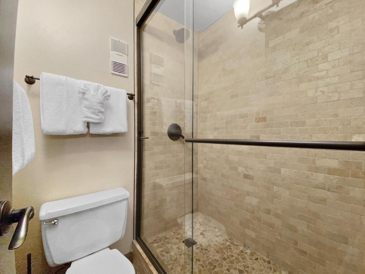 Powderhorn C202 Condo Breckenridge Luaran gambar